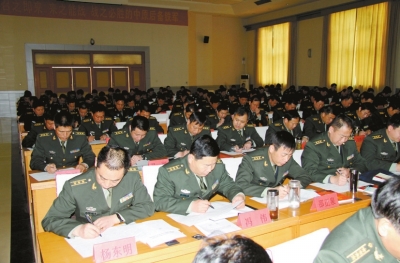p40_b.jpg
