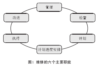 2015042416262919.jpg