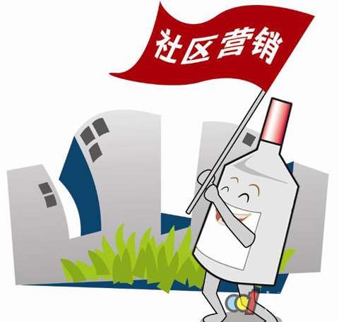 15557648a62bad0.jpg