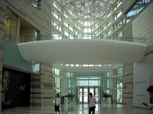 38709777_12.jpg