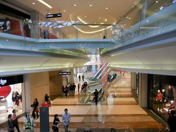 38709777_11.jpg