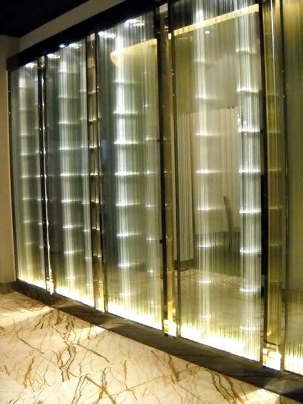 38709777_17.jpg