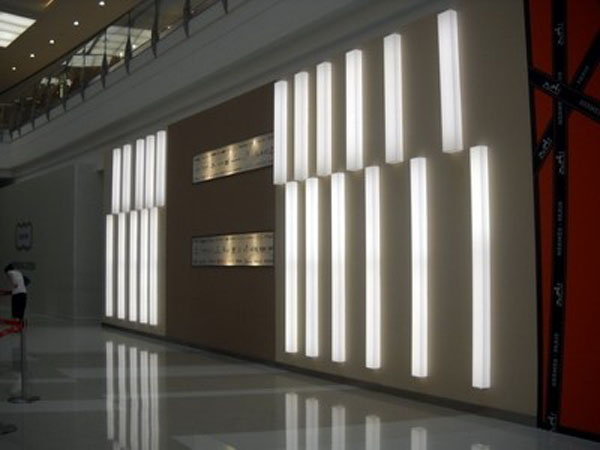 38709777_14.jpg