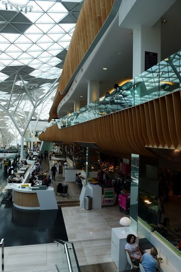38709777_19.jpg