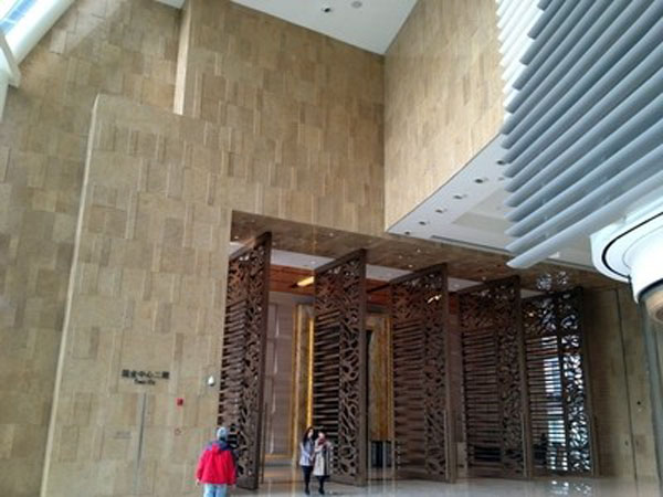38709777_21.jpg