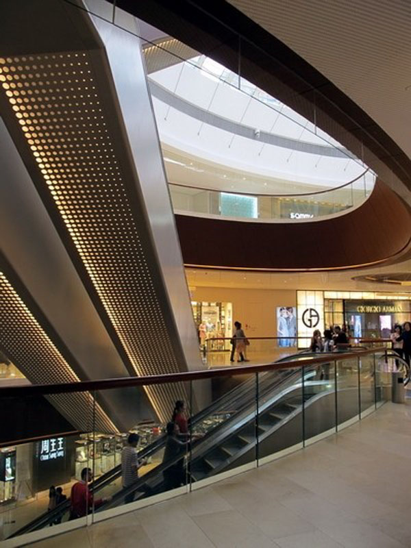 38709777_25.jpg