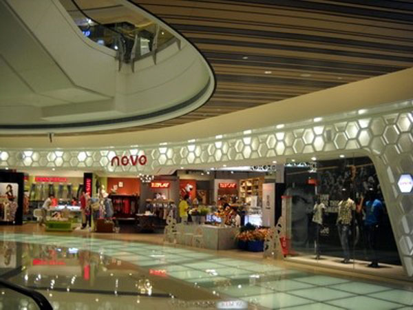 38709777_27.jpg