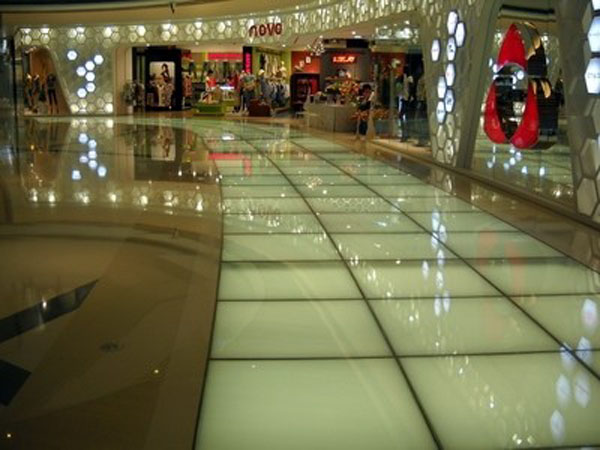38709777_28.jpg