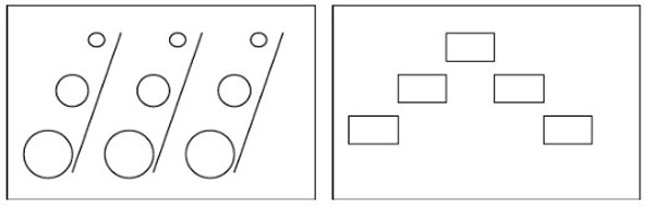 38709777_29.jpg