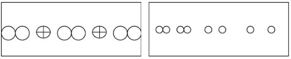 38709777_30.jpg