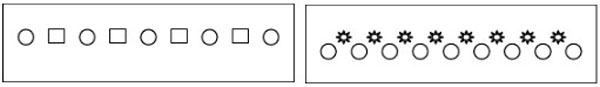 38709777_31.jpg