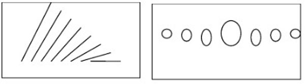 38709777_32.jpg