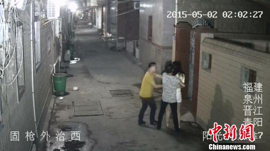 121165230.jpg