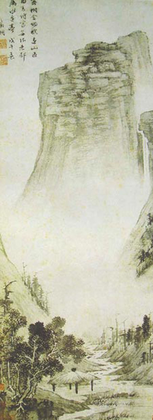 rd050829013.jpg