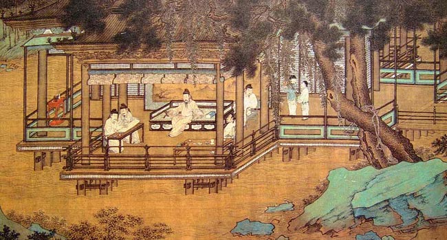 rd050826017.jpg