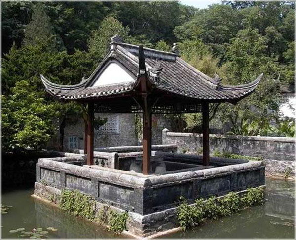 rd050826018.jpg
