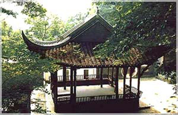 rd050826019.jpg