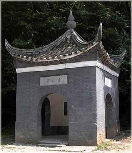 rd050826020.jpg
