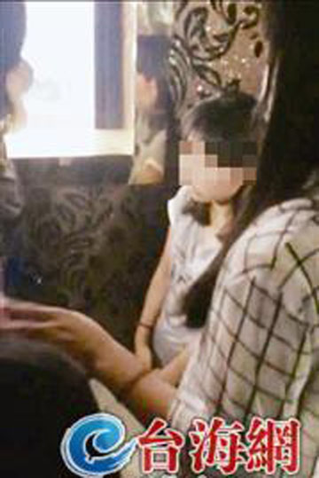 121351564.jpg
