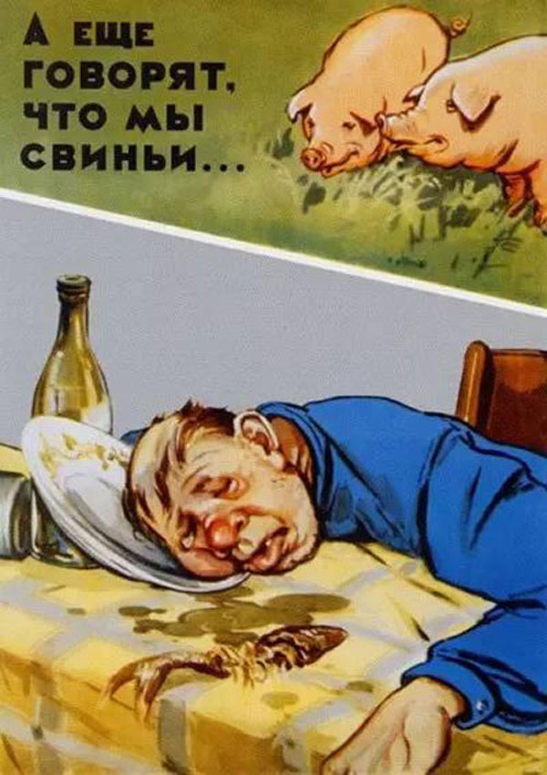 121795356.jpg