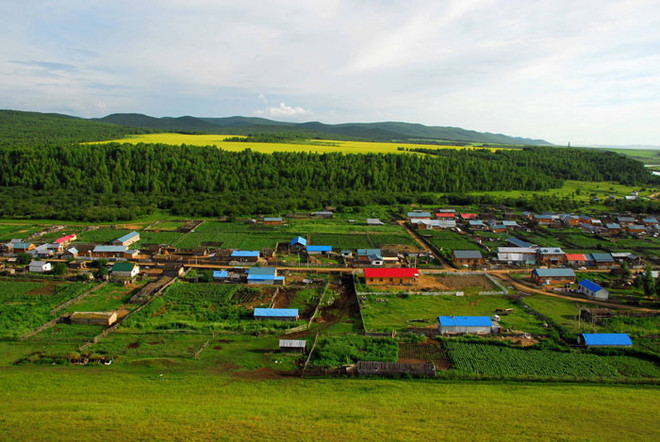 linjiang2.jpg