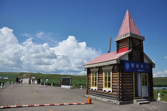 1436934162741547.jpg shiweijt1.jpg