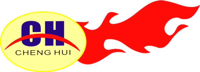 xlogo_.png