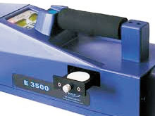 ôE3500yʽըˎ̽y 