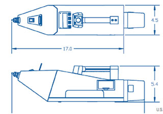 ôE3500yʽըˎ̽y