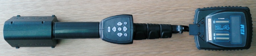 (gu)REI Orion2.4Ǿ(xin)Թ(ji)c(din)̽y(c)