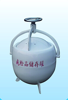 16.ΣU(xin)Ʒ(ch).jpg