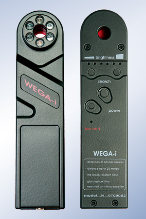 ᘿ̽ymMڱyʽ͵WEGAi