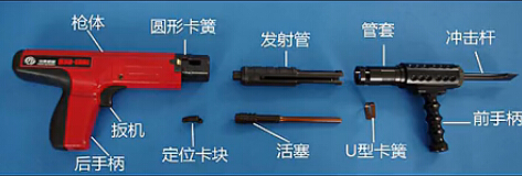1437721250344657.jpg QQ截圖20150724145915.jpg