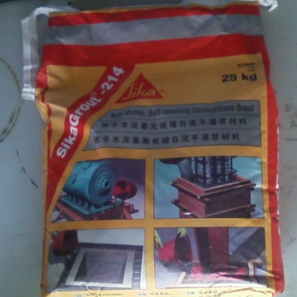 214ཬ