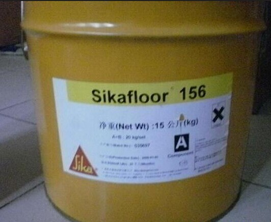 156